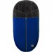 Детская коляска Mima Xari 3G Royal Blue 2в1 Детская коляска Mima Xari 3G Royal Blue 2в1